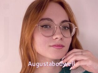 Augustabodwell