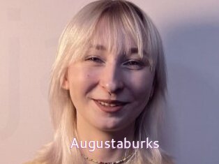 Augustaburks