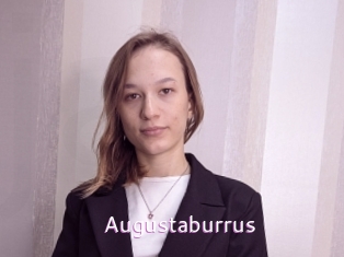 Augustaburrus