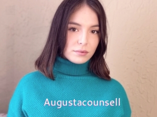 Augustacounsell