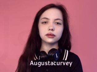 Augustacurvey