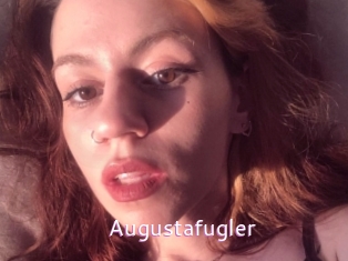 Augustafugler