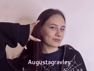 Augustagravley