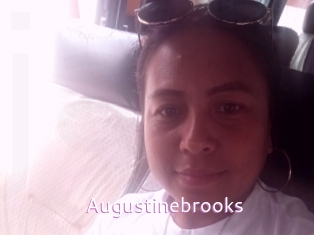 Augustinebrooks