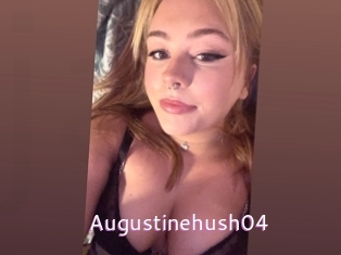 Augustinehush04