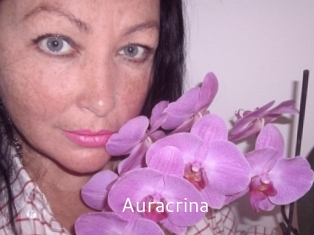 Auracrina