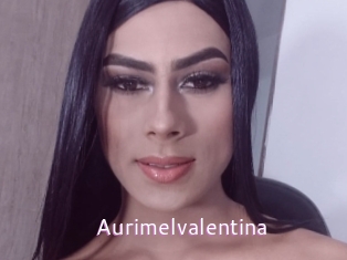 Aurimelvalentina