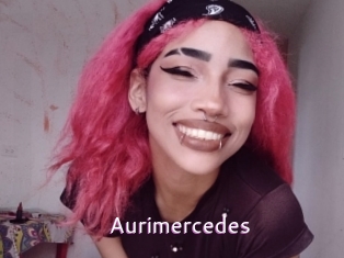 Aurimercedes