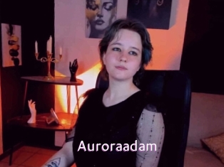 Auroraadam