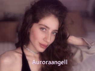 Auroraangell