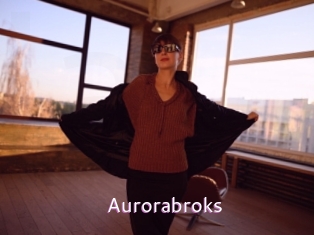 Aurorabroks