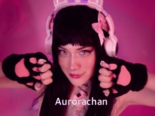 Aurorachan