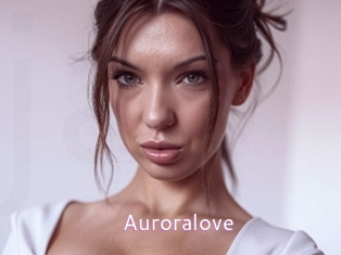 Auroralove