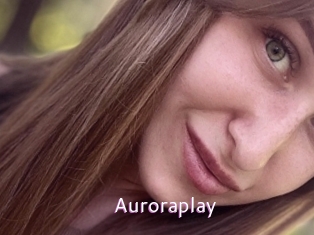 Auroraplay