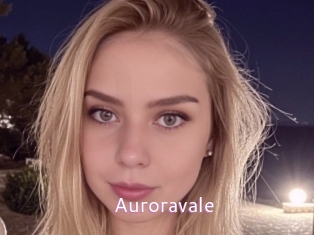 Auroravale