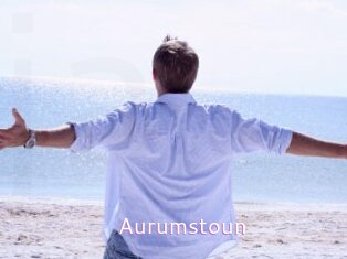 Aurumstoun