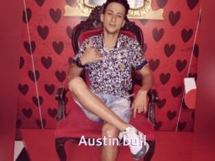 Austin_bull