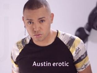 Austin_erotic