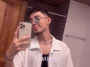 Austincox