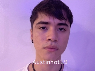 Austinhot19