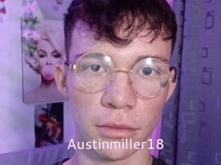 Austinmiller18