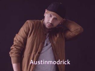 Austinmodrick