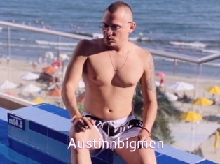 Austinnbigmen