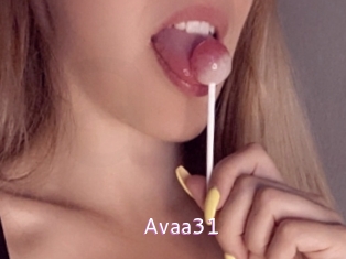 Avaa31