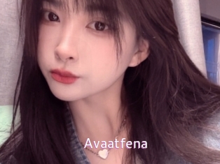 avaatfena Just Amateurs