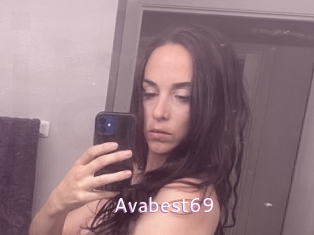 Avabest69