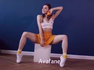 Avafane