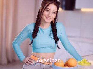 Avasloan