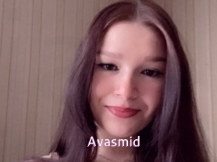 Avasmid