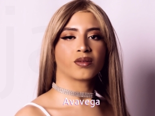 Avavega