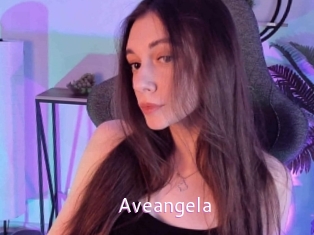 Aveangela