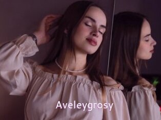 Aveleygrosy