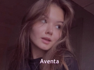 Aventa