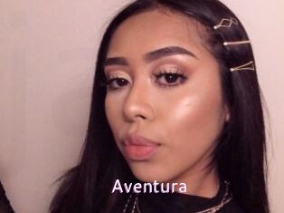 Aventura