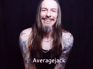 Averagejack