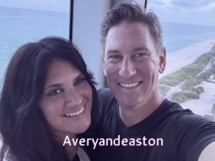 Averyandeaston