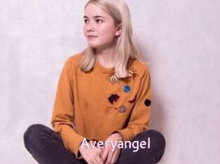 Averyangel