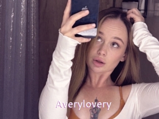 Averylovery