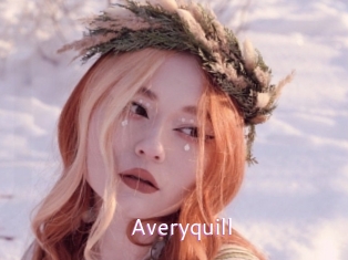 Averyquill