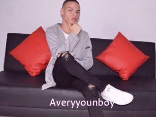 Averyyounboy