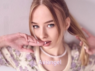 Aviangel