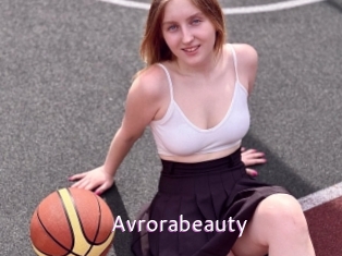 Avrorabeauty