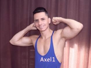 Axel1