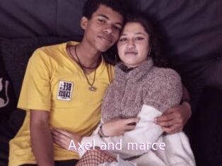 Axel_and_marce