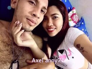 Axel_anny78