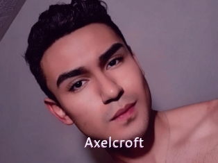 Axelcroft